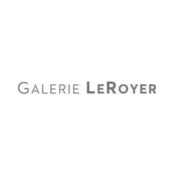 Galerie LeRoyer