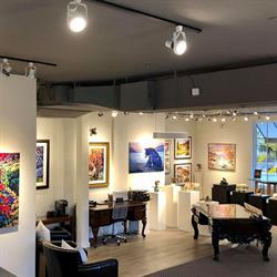 Gallery 421