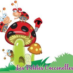 Garderie Les Petites Coccinelles
