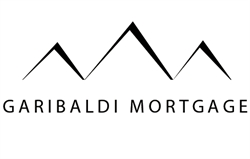 Garibaldi Mortgage