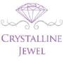 Crystalline Jewel - Buy Fashion Jewellery Online Crystalline Jewel - Buy Fashion Jewellery Online