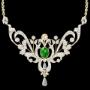 Crystalline Jewel - Buy Fashion Jewellery Online Crystalline Jewel - Buy Fashion Jewellery Online