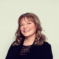 Garneau Mediation Services