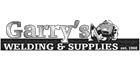 Garry's Welding & Supplies