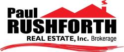 Paul Rushforth Real Estate Inc