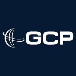 GCP Industrial Products