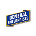 General Enterprises