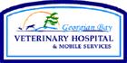 Georgian Bay Veterinary Hospital & Mobile Services