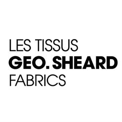 Geo. Sheard Fabrics Ltd