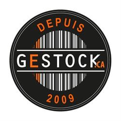 Gestock