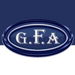 GFA Financing