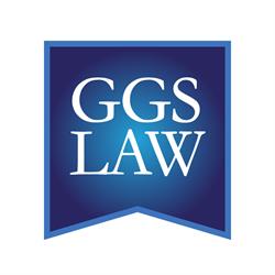 GGS LAW