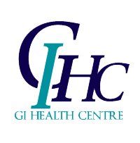 GI Health Centre
