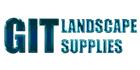 GIT Landscape Supplies