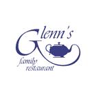 Glenn's Restaurant and Gift Shop