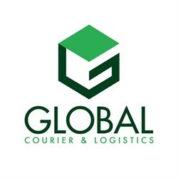 Global Courier & Logistics