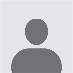 Global Recruiter