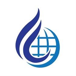 Global Well Servicing Ltd