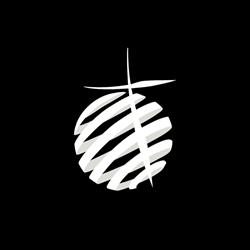 Global Kingdom Ministries Inc