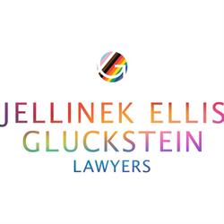 Gluckstein Lawyers