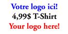 G.N.M. Broderie & Serigraphie