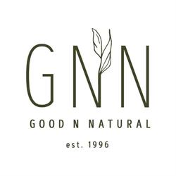 Good'n Natural