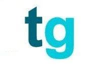 The Travel Group