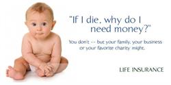 LLB Insurance Brokerage
