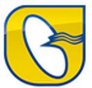 Gold Coast Seafood LTD