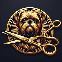 GOLDEN CUTS GROOMING INC