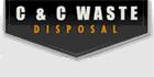 C & C Waste Disposal