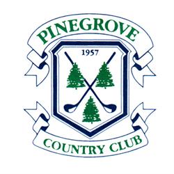 Club de Golf Pinegrove Inc