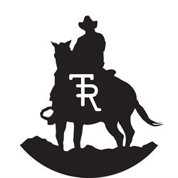 Tower Ranch Golf & Country Club