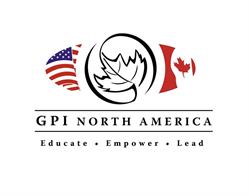 GPI North America