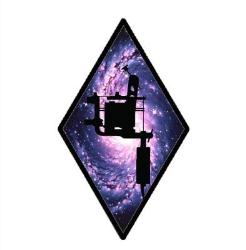 Studio Tattoo Universe