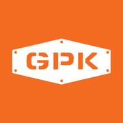 Grande Prairie Kubota