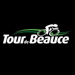 Grand Prix Cycliste De Beauce