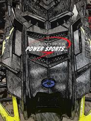 Grand River Power Sports