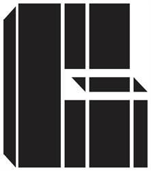 Granicor