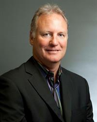 Grant Gilmour
