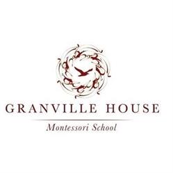 Granville House Montessori School
