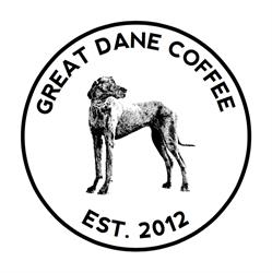 Great Dane Coffee
