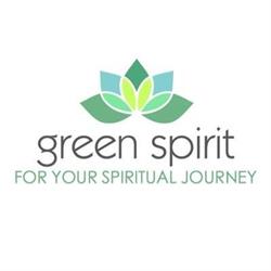 Green spirit