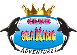 Seaking Adventures