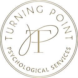 Turning Point Psychological Services