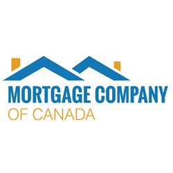 Mortgage Company of Canada Inc.