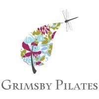 Grimsby Pilates