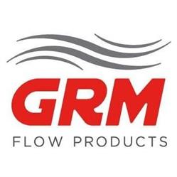 GRM Flow Products