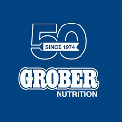 Grober Nutrition