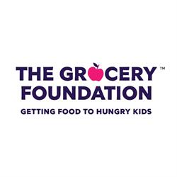 THE GROCERY FOUNDATION